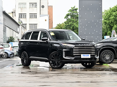 2026�� 400T �����������޶��� 7��