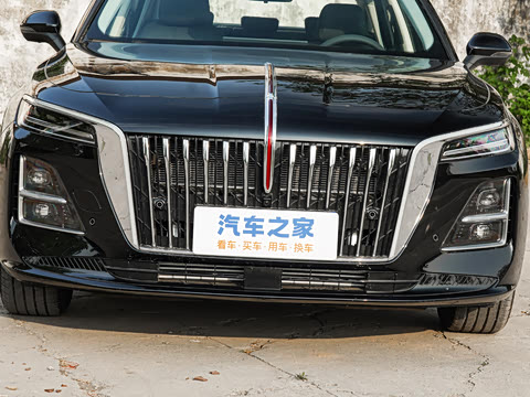 2026�� 1.5T DCT����PRO��