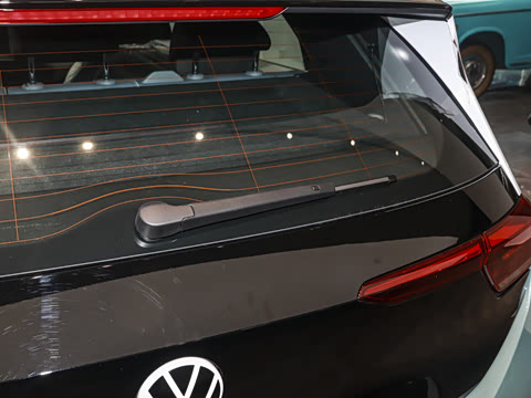 2025�� �Ŀ� ������ ���ǰ�