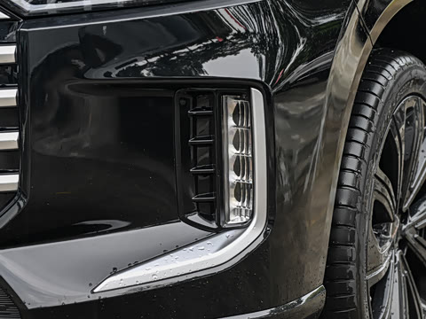 2026�� 400T �����������޶��� 7��