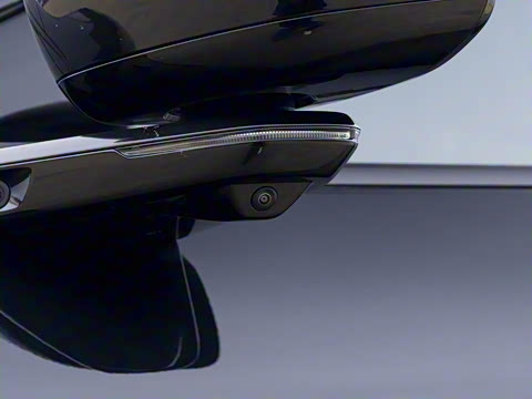 2026�� ���� ������