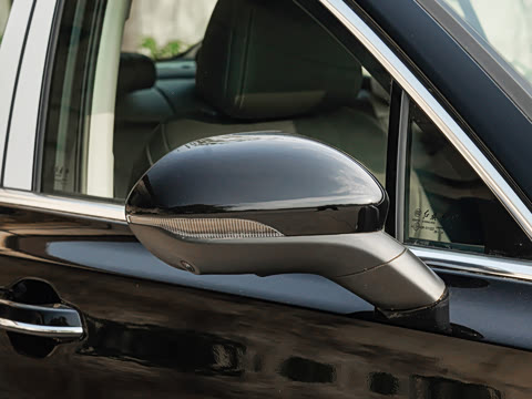 2026�� 1.5T DCT����PRO��