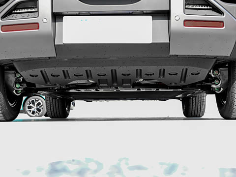 2025�� 501KM ����Ultra��