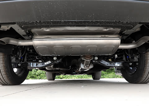 2026�� 2.0T ��������