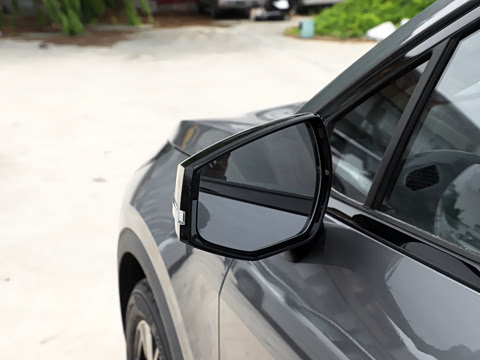 2026�� 2.0T ��������