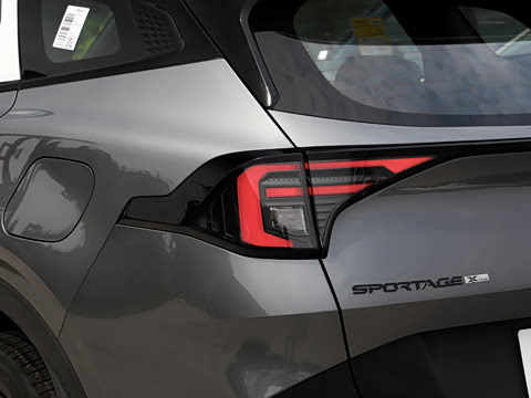 2026�� 2.0T ��������