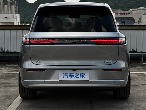 2026�� ���� ULTRA