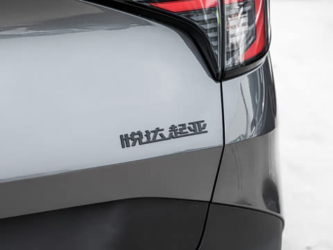 2026�� 2.0T ��������