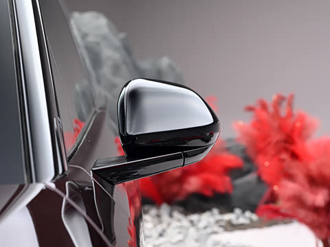 2026�� ��������ǩ����