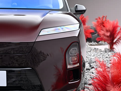 2026�� ��������ǩ����