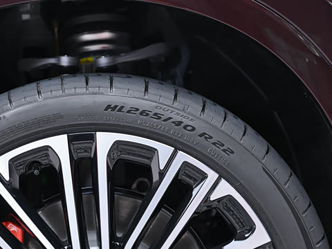 2026�� ��������ǩ����