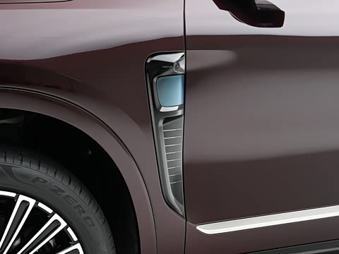 2026�� ��������������