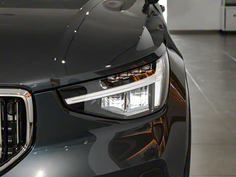 2026�� B3 ��Զ������