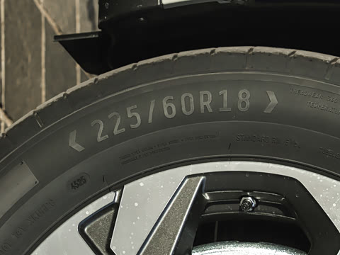 2026�� 1.5T �춯��