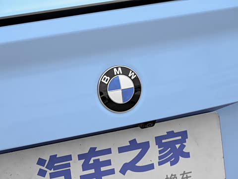 2026�� M240i xDrive