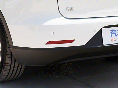 2026�� ���� 640�����״��