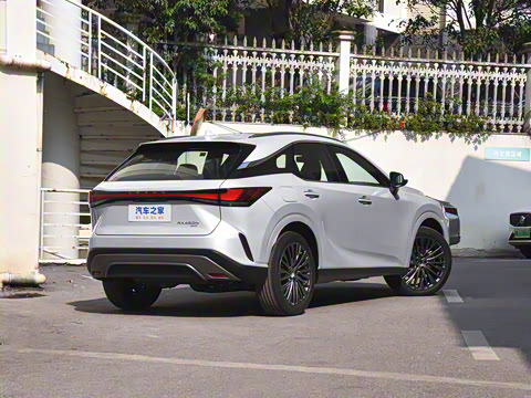 2025�� 450h+ ����������