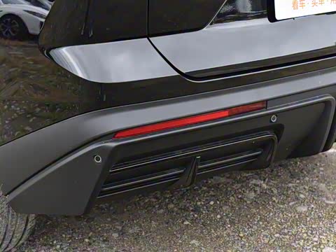 2026�� �ഺ�� 1.5T 6DCT������