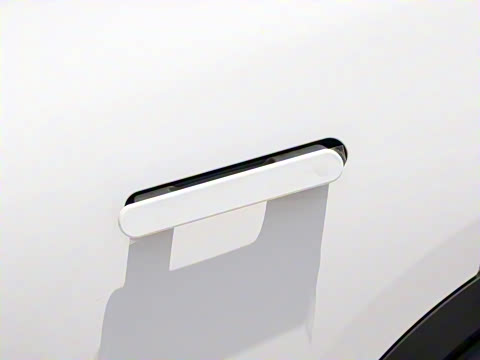 2026�� ���� 640�����״��