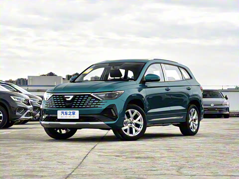 2026�� 280TSI �Զ��ȷ��