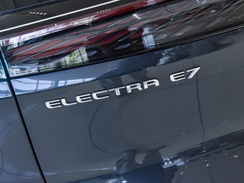 2026�� 1600 ������� 
