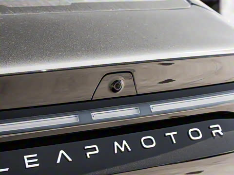 2025�� 550�����״��