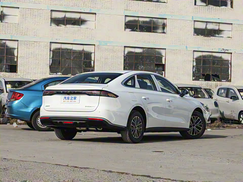 2026�� 125km���ڰ�