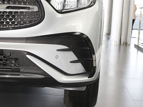 2025�� 350 e L 4MATIC ��ذ�