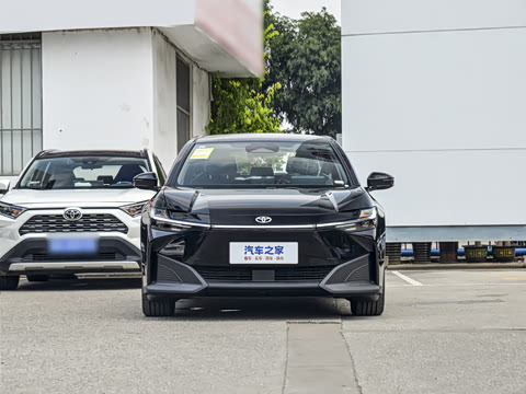 2026�� ������ JOY