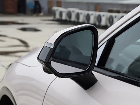 2026�� 630 Ԫ����а� 185kW