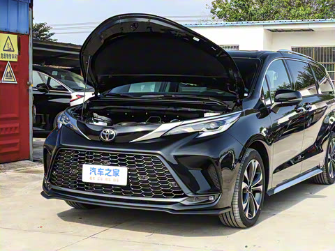 2026�� 2.5L�춯 ���ULTRA��