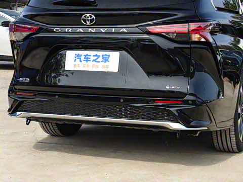 2026�� 2.5L�춯 ���ULTRA��