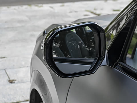 2027�� 1.5T �����