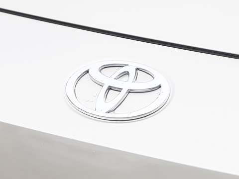 2026�� 2.0L ���ܵ��˫�� PRO