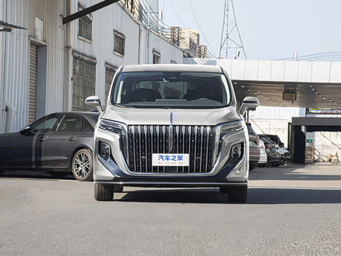 2024�� 2.0T �콢��