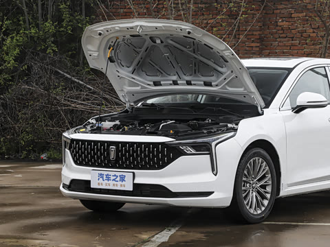 2026�� ��ҫ��  1.5T ����������