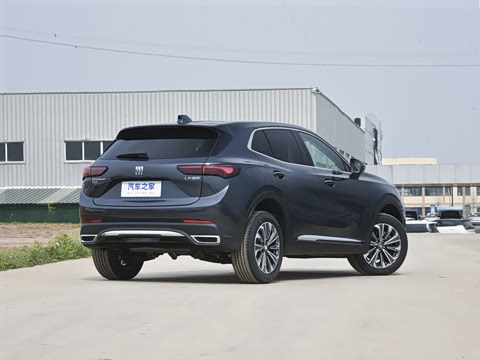 2026�� 25T �����׽��
