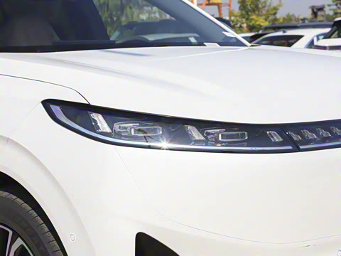 2026�� �������̳�����