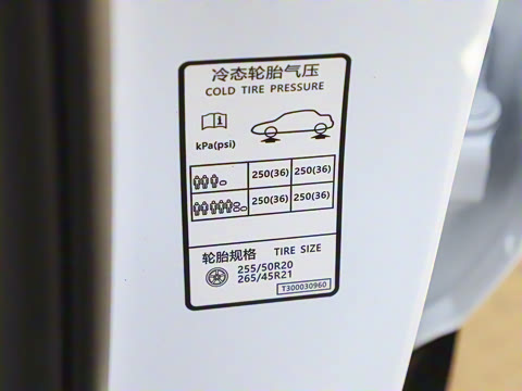 2026�� �������̳�����