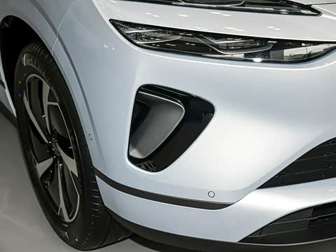 2026�� EV 710Զ���콢��