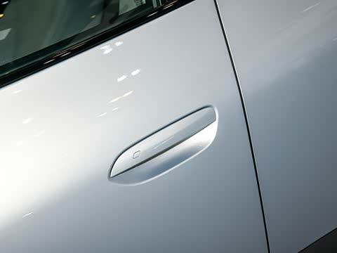 2026�� EV 710Զ���콢��