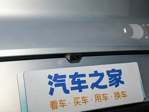 2026�� EV 710Զ���콢��