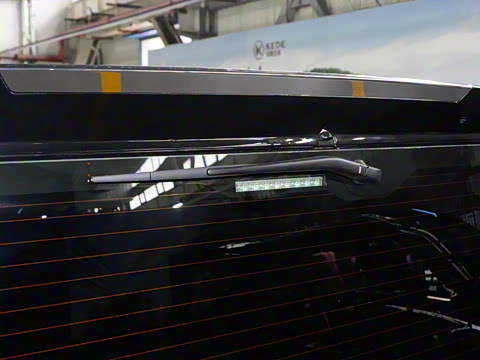 2026�� M7 3.5L ������36��������