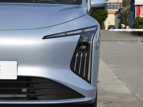 2026�� 510km ������
