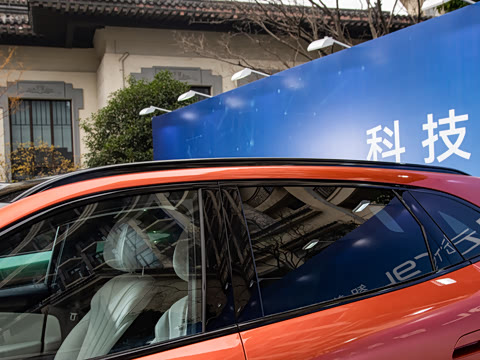 2026�� �����