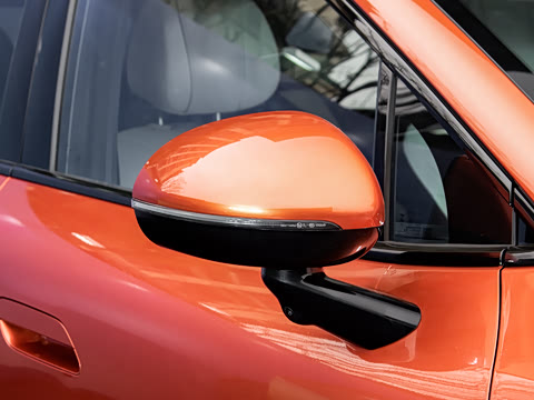 2026�� �����