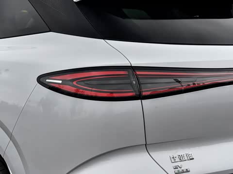 2026�� EV 710Զ����