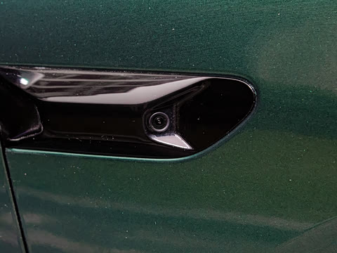 2026�� �����