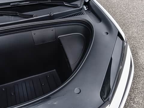 2026�� EV 710Զ����