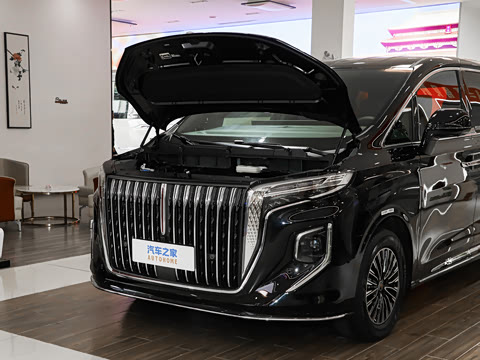2026�� 2.0T ����������